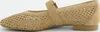 Paul Green 1213-009 - Damenschuhe Modische Pumps / Produktbild-Vorschau 10