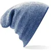 Beechfield B45 | Original Cuffed Beanie Wintermütze - Produktbild-Vorschau 10