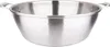 Bassine Confiture Inox Triply Cuisson Homogène Et Voir les images du produit 2