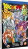 Dragon Ball Super 24 Produktbild-Vorschau 1