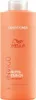 Wella Invigo Nutri-Enrich Deep Nourishing Conditioner 1000 Produktbild-Vorschau 5