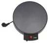 Russell Hobbs 23003 036 001 Russell Hobbs 20920-56 Fiesta   Productafbeelding-voorbeeld 21