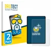2x BROTECT Schutzfolie für Honor Pad V9 Displayschutz Produktbild-Vorschau 1