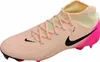 Nike Phantom Luna II Acad. FG Sportschuhe Herren Productafbeelding-voorbeeld 3