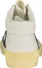 Veja Minotaur High-Top 'White Black' Produktbild-Vorschau 10
