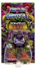 Masters of the Universe Turtles of Grayskull Donatello Produktbild-Vorschau 15
