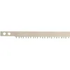 BAHCO Ersatz-Sägeblatt 759 mm Produktbild-Vorschau 11