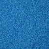 Wiltec filtračná rohož 50 x 50 x 10 cm jemné póry 30 ppi Náhľad obrázku produktu 2