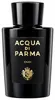 Acqua di Parma Oud, Unisex, Léto, 180 ml, Nedoplnitelná Náhled obrázku produktu 7