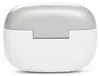 Jbl Wave 200 Cuffie senza fili Tws - Bianco Anteprima dell’immagine prodotto 6
