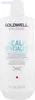 Goldwell Dualsenses Scalp Specialist szampon głęboko Podgląd zdjęcia produktu 10