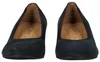 Gabor KRETA ballerine - scarpe basse da donna - scarpe Anteprima dell’immagine prodotto 17