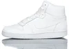 Nike Buty Wmns Ebernon Mid, AQ1778100 Podgląd zdjęcia produktu 3