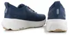 BROOKS Glycerin 23 - Herren Laufschuhe Running Schuhe Blau Produktbild-Vorschau 3