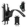 Floveme Universal Fahrrad Halterung Bike Holder Produktbild-Vorschau 5