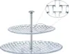 NACHTMANN Bossa Nova Etagere- Groß Produktbild-Vorschau 4