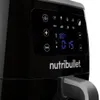 NutriBullet NBA071B Podgląd zdjęcia produktu 9