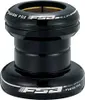 FSA Steuersatz NO.15 The Pig DH Pro 1 1/8" Schwarz - Produktbild-Vorschau 2