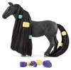 schleich HORSE CLUB Sofia’s Beauties 42581, Brushable hair, Produktbild-Vorschau 14
