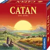 KOSMOS 684655 Catan - Das Spiel, Basisspiel Siedler von Produktbild-Vorschau 1