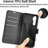 Hülle für Xiaomi Mi Note 10 Lite Handyhülle Handy Tasche Produktbild-Vorschau 6