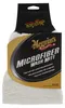 Meguiar's® Microfibre Wash Mitt Super Thick - Produktbild-Vorschau 1