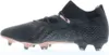 Buty Puma Future 7 Ultimate B23531 Podgląd zdjęcia produktu 12
