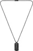 Boss Jewelry 1580356 - ORLADO Collier vnitien avec Voir les images du produit 1