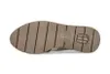 Mephisto  Elisia - damen sneaker Produktbild-Vorschau 4