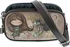 Anekke Damen Crossbody Handtasche 41703-445 Produktbild-Vorschau 15