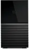 Western Digital My Book™ Duo, 3,5” HDD Premium-RAID Produktbild-Vorschau 3