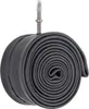 Schwalbe Air Plus, Zawór Presta, 29", 54 - 65 mm, 4 cm, Podgląd zdjęcia produktu 7