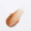 Chogongjin Youngan Jin Cream – luxusní anti-age krém – 60 ml – obrázek 2 Náhľad obrázku produktu