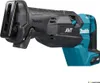 Makita JR002GZ Náhled obrázku produktu 29