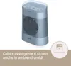 Imetec Silent Power Protection, Elektrischer Produktbild-Vorschau 3