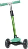 LifeGoods Kinderroller - Roller 2-5 Jahre - 3 Leuchtende Produktbild-Vorschau 3