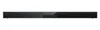 Xiaomi Soundbar Pro 2.0 MDZ-40-DB 84 W, 2.0-Kanal, Dolby Produktbild-Vorschau 11