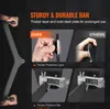 SucceBuy LAT pulldown attachment, cable pulldown machine Podgląd zdjęcia produktu 2