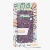 kwmobile Handyhülle für Samsung Galaxy S10 Hülle - Case Produktbild-Vorschau 7