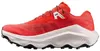 Laufschuhe Salomon Zapatillas Salomon Ultra Glide 4 rojo Produktbild-Vorschau 2