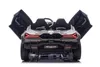 Lamborghini Revuelto - auto elettrica con licenza a 24V, 2 Anteprima dell’immagine prodotto 3