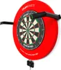 GRANBOARD Gran Eye G2 Auto Scoring System -- 1 Stck Produktbild-Vorschau 1