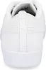 Puma Puma Smash Wns v2 Sneaker Weiß Produktbild-Vorschau 52