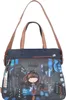 Anekke Contemporary Shoulder Bag Handtasche 37802-265 Produktbild-Vorschau 9