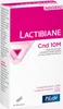 Pileje Lactibiane Cnd 10m 30 Kapseln Produktbild-Vorschau 3