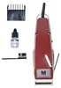 Moser 1406-0050 Produktbild-Vorschau 29