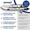 380 cm für 7 Personen Paddel-, Angel- & Ruderboot–905 kg–22 Produktbild-Vorschau 7