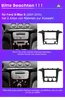 9 pollici Andriod13 1+32G Car Radio GPS Navi per Ford S-Max Anteprima dell’immagine prodotto 2
