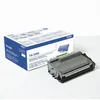 Brother TN-3480, 8000 stron(y), Czarny, 1 szt. Podgląd zdjęcia produktu 12