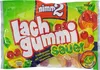 nimm2® Lachgummi  Fruchtgummi 250,0 g Produktbild-Vorschau 4
